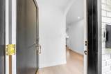 275 Royal Forest Boulevard - Photo 6
