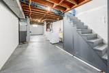 275 Royal Forest Boulevard - Photo 63