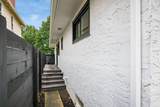 275 Royal Forest Boulevard - Photo 65