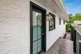 275 Royal Forest Boulevard - Photo 67