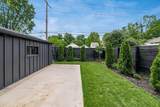 275 Royal Forest Boulevard - Photo 68