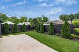 275 Royal Forest Boulevard - Photo 69