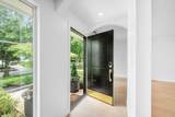275 Royal Forest Boulevard - Photo 7