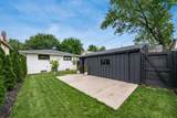275 Royal Forest Boulevard - Photo 70