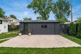 275 Royal Forest Boulevard - Photo 71