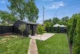 275 Royal Forest Boulevard - Photo 72