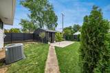 275 Royal Forest Boulevard - Photo 73