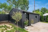 275 Royal Forest Boulevard - Photo 74