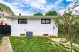 275 Royal Forest Boulevard - Photo 75