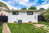 275 Royal Forest Boulevard - Photo 76