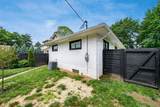 275 Royal Forest Boulevard - Photo 77