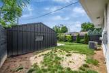 275 Royal Forest Boulevard - Photo 78