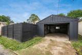 275 Royal Forest Boulevard - Photo 79