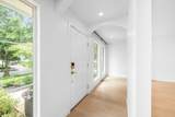 275 Royal Forest Boulevard - Photo 8