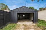 275 Royal Forest Boulevard - Photo 80