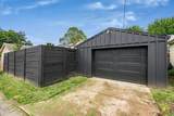 275 Royal Forest Boulevard - Photo 81