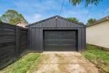 275 Royal Forest Boulevard - Photo 82