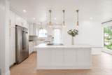 275 Royal Forest Boulevard - Photo 9