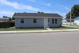 525 Delaware Street - Photo 1
