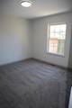 525 Delaware Street - Photo 10