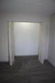 525 Delaware Street - Photo 11