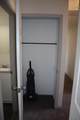 525 Delaware Street - Photo 12