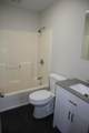 525 Delaware Street - Photo 13
