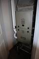 525 Delaware Street - Photo 14