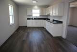 525 Delaware Street - Photo 15