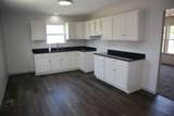 525 Delaware Street - Photo 16