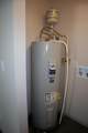525 Delaware Street - Photo 17