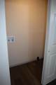 525 Delaware Street - Photo 18