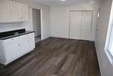 525 Delaware Street - Photo 19