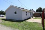 525 Delaware Street - Photo 2