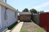 525 Delaware Street - Photo 3