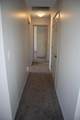 525 Delaware Street - Photo 5