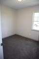 525 Delaware Street - Photo 6