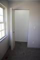 525 Delaware Street - Photo 7
