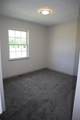 525 Delaware Street - Photo 8