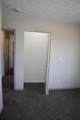 525 Delaware Street - Photo 9