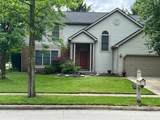 7641 Finbarr Court - Photo 1