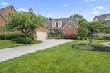 9083 Moors Place - Photo 1