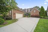 9083 Moors Place - Photo 2