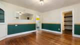 8 Elizabeth Street - Photo 10