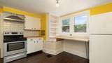 8 Elizabeth Street - Photo 11