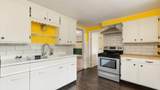 8 Elizabeth Street - Photo 12