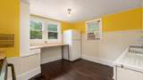 8 Elizabeth Street - Photo 13