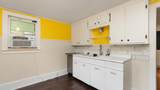 8 Elizabeth Street - Photo 14