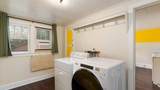 8 Elizabeth Street - Photo 15
