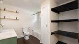 8 Elizabeth Street - Photo 16